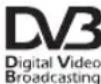 HANNSPREE AD40U - DOLBY. DIGITAL PLUS - 2