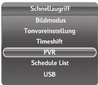 HANNSPREE AD40U - Hinweise: - 1