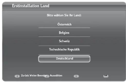 HANNSPREE AD32U - Hinweis: - 2