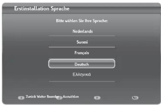 HANNSPREE AD32U - Hinweis: - 4
