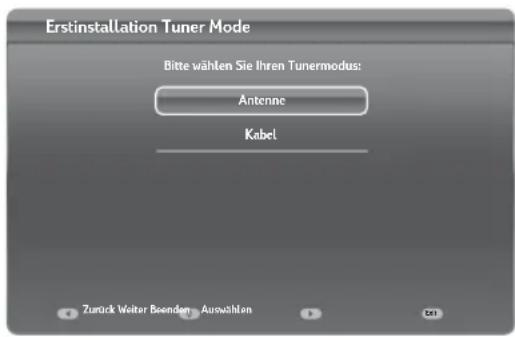 HANNSPREE AD32U - Hinweis: - 5