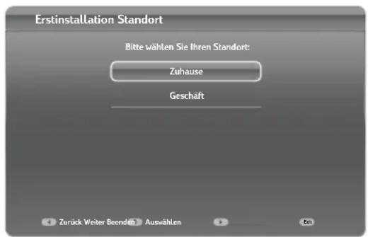 HANNSPREE AD32U - Hinweis: - 7