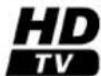 HANNSPREE AD32U - DOLBY. DIGITAL PLUS - 1