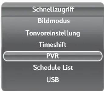 HANNSPREE AD32U - Hinweise: - 1