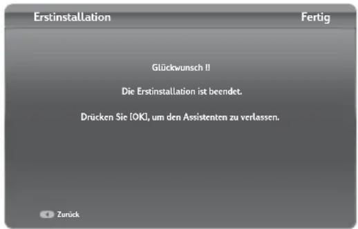HANNSPREE AD32U - Hinweis: - 1