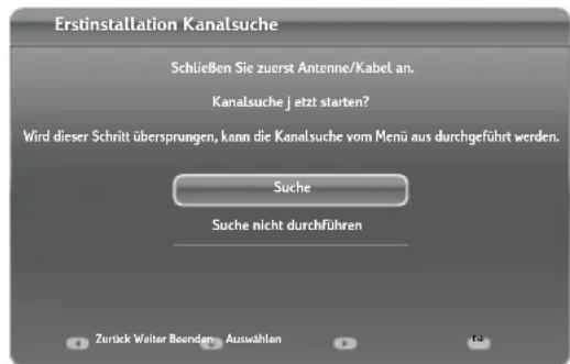 HANNSPREE AD32U - Hinweis: - 3