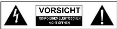 HANNSPREE AD32U - Erklärung zur Einhaltung von CE - 1