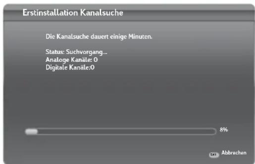 HANNSPREE AD32U - Hinweis: - 6