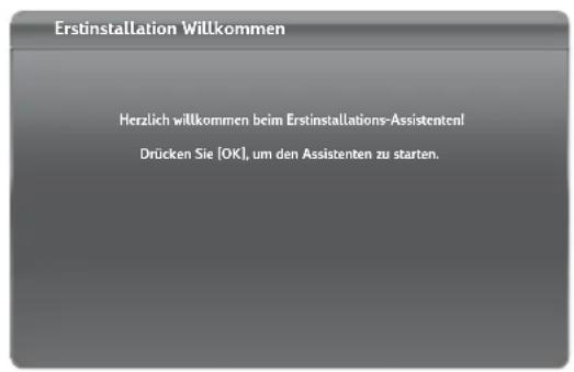 HANNSPREE AD32U - Hinweis: - 1