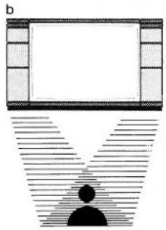 BANG & OLUFSEN Beovision LX - Balance - 2