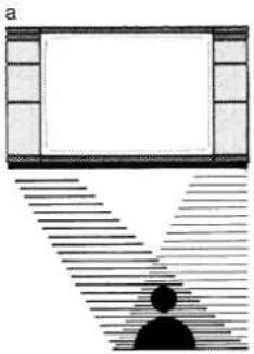 BANG & OLUFSEN Beovision LX - Balance - 1