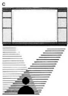BANG & OLUFSEN Beovision LX - Balance - 3