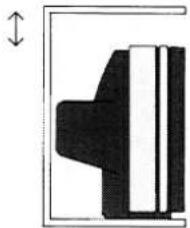 BANG & OLUFSEN Beovision LX - MAKING YOUR TV-SET READY FOR USE Setting up - 1