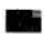 BANG & OLUFSEN Beovision LX - Enlarging the sound image - 2