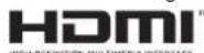 Finlux 47FLSKR170LHCD - TRADEMARK ACKNOWLEDGMENT - 3