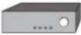 Finlux 47FLSKR170LHCD - Viewing the Connections - 15