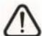 Finlux 47FLSKR170LHCD - Safety Precautions - 1