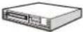 Finlux 47FLSKR170LHCD - Viewing the Connections - 12