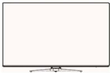 Finlux 47FLSKR170LHCD - TV-funktioner - 1
