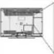 Finlux 47FLSKR170LHCD - Viewing the Connections - 27
