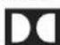 Finlux 47FLSKR170LHCD - TRADEMARK ACKNOWLEDGMENT - 1