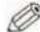Finlux 47FLSKR170LHCD - 3D Depth Sense (optional) - 1