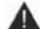 Finlux 47FLSKR170LHCD - Intended Use - 1