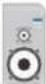 Finlux 47FLSKR170LHCD - Viewing the Connections - 32