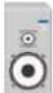Finlux 47FLSKR170LHCD - Överblick av anslutningarna - 33