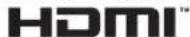 Finlux 47FLSKR170LHCD - Licensinformation - 3