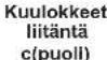 Finlux 47FLSKR170LHCD - Yhteyksien tarkasteleminen - 20