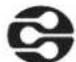 Finlux 47FLSKR170LHCD - TRADEMARK ACKNOWLEDGMENT - 2
