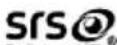 Finlux 37FLHD846 - Lizenzhinweise (optional) - 1