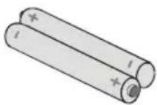 Finlux 37FLHD760 - Accessories - 2