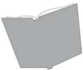 Finlux 37FLHD760 - Accessories - 3