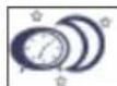 Finlux 37FL745 - Sleeptimer - 1