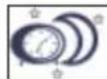 Finlux 32FL745 - Sleeptimer - 1