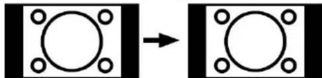 Finlux 32FL745 - 4:3 - 1