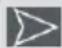 Finlux 32FL745 - PROG. - 1