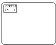 SYLVANIA 6727DC - Notes - 1