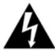 SYLVANIA 6727DC - TruSurround™ by SRS (●) MP3 - 3