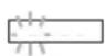 SYLVANIA 6727DC - Input Access code - 1