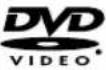 SYLVANIA 6727DC - PLAYABLE DISCS - 1