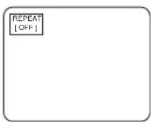 SYLVANIA 6727DC - Notes - 3