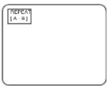 SYLVANIA 6727DC - Notes - 2
