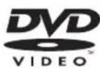 SYLVANIA 6727DC - DISC HANDLING - 1
