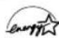SYLVANIA 6727DC - TruSurround™ by SRS (●) MP3 - 1