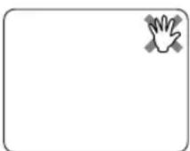 SYLVANIA 6727DC - Notes - 1