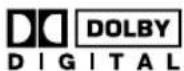 SYLVANIA 6727DC - COLOR TV/DVD/VHS 6719DC (19 inch) 6727DC (27 inch) - 4