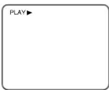 SYLVANIA 6727DB - To begin playback - 1
